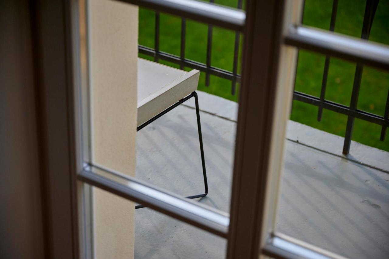Unterpetersbaechlerhof Daire Fischbach Dış mekan fotoğraf