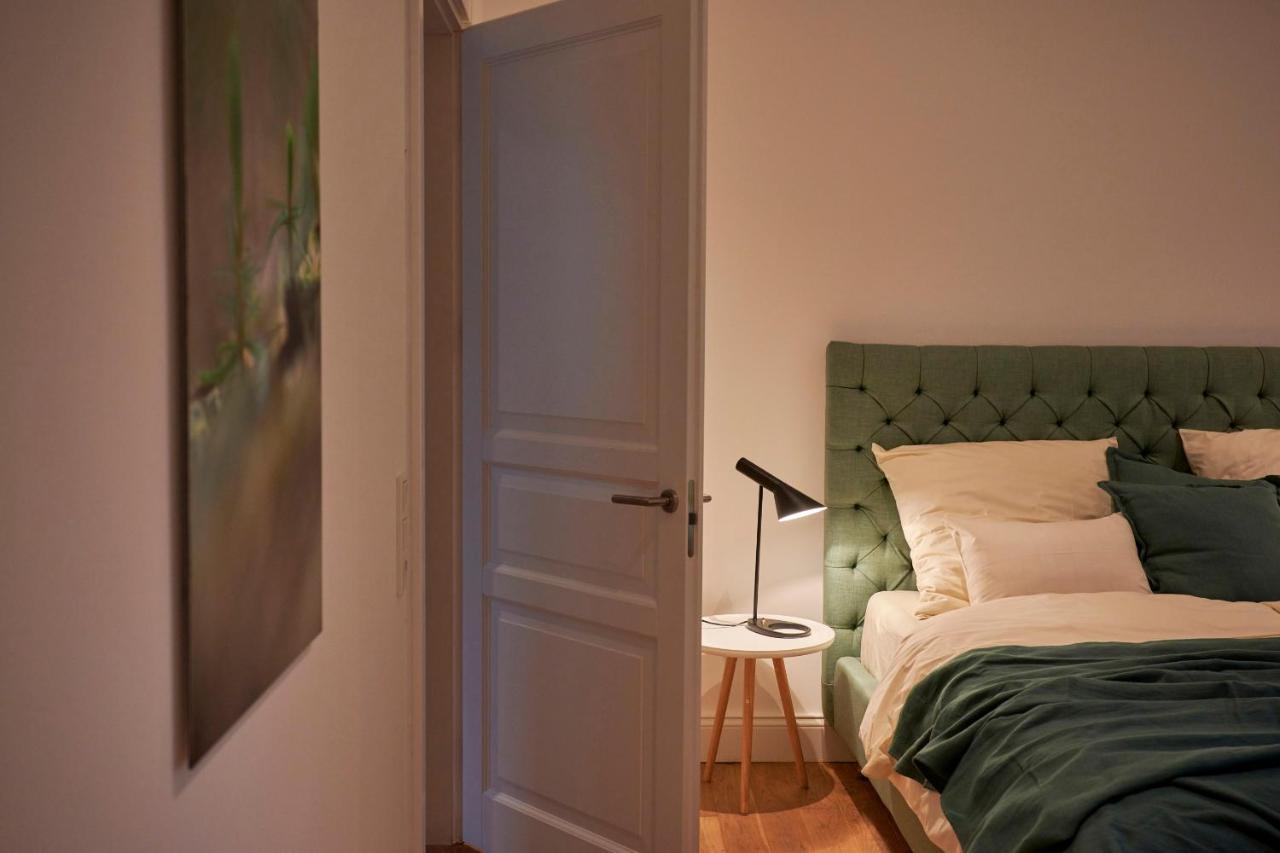 Unterpetersbaechlerhof Daire Fischbach Dış mekan fotoğraf