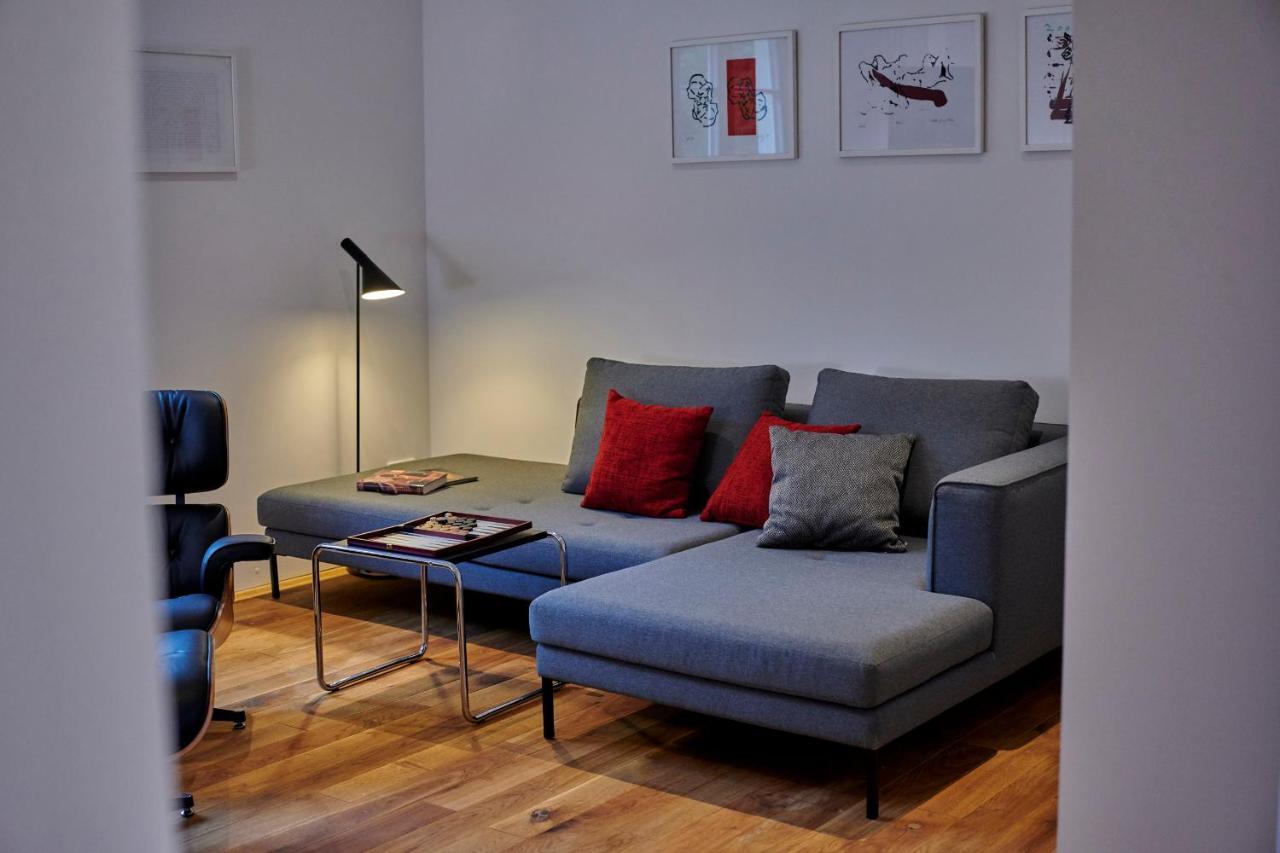 Unterpetersbaechlerhof Daire Fischbach Dış mekan fotoğraf