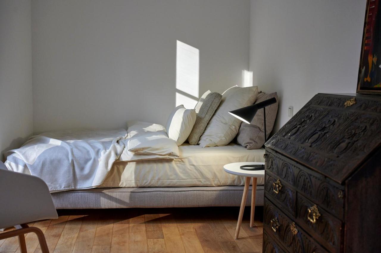 Unterpetersbaechlerhof Daire Fischbach Dış mekan fotoğraf