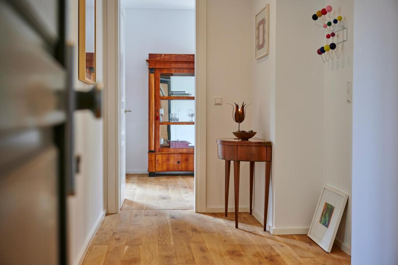 Unterpetersbaechlerhof Daire Fischbach Dış mekan fotoğraf